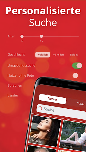 screenshots_3