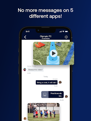 screenshots_10