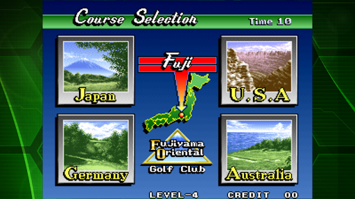screenshots_2