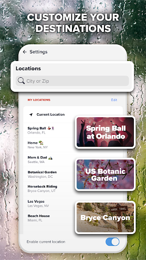 screenshots_2