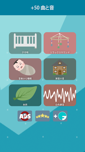screenshots_0