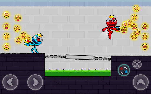 screenshots_21