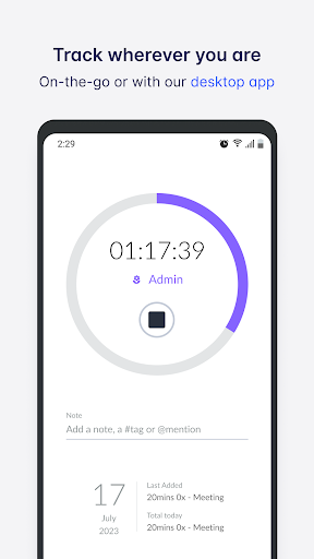 screenshots_1