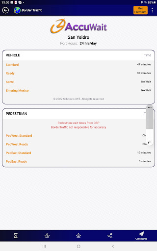 screenshots_21