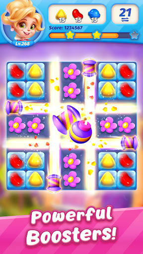 screenshots_2