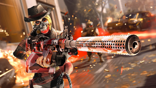 screenshots_4