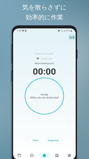 screenshots_1