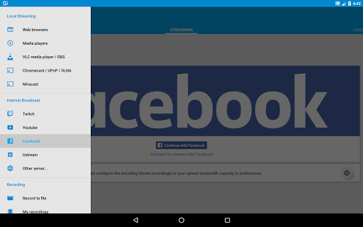 screenshots_21