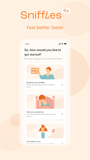 screenshots_1