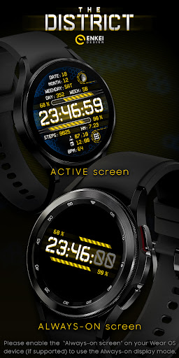 screenshots_4