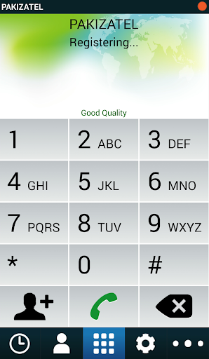 screenshots_4