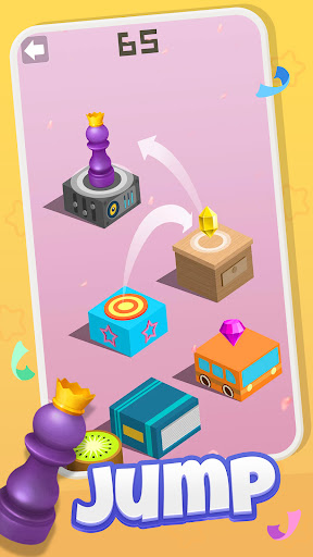 screenshots_2