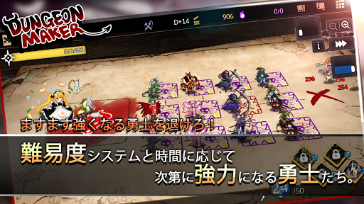 screenshots_1
