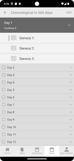 screenshots_6