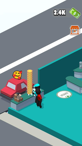 screenshots_17