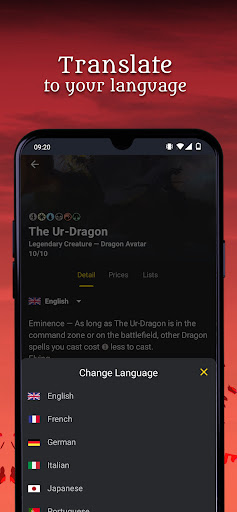 screenshots_5