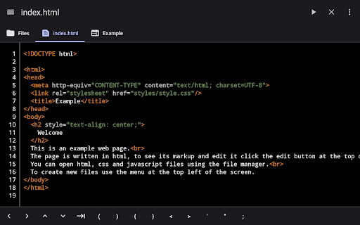 screenshots_8