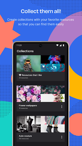 screenshots_2