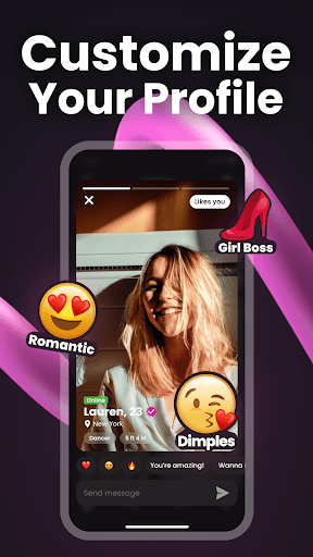 screenshots_5