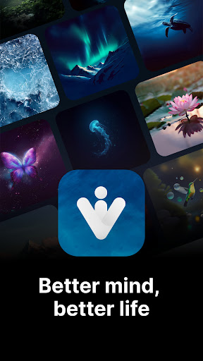 screenshots_16