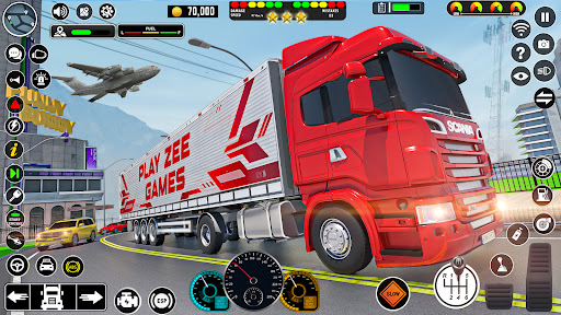 screenshots_6