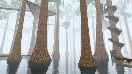 screenshots_11