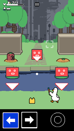 screenshots_6