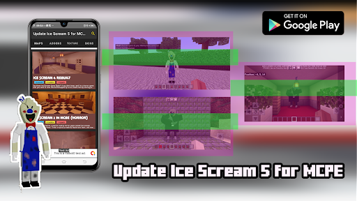 screenshots_1