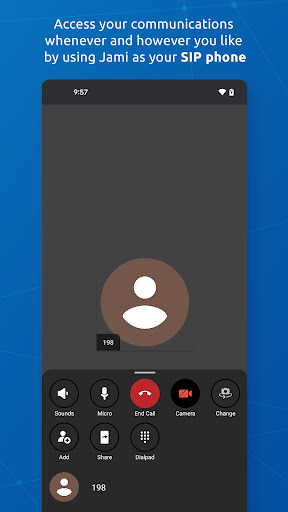 screenshots_5
