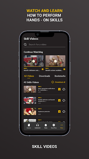 screenshots_2