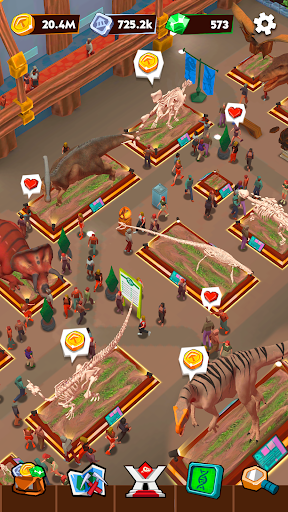 screenshots_6