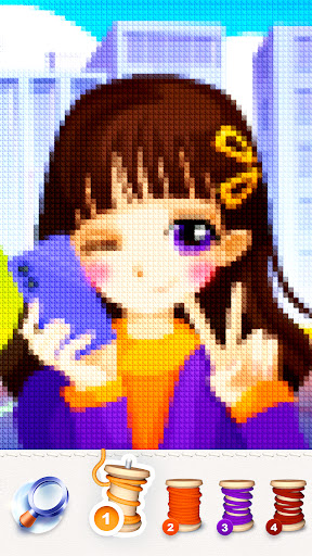 screenshots_9