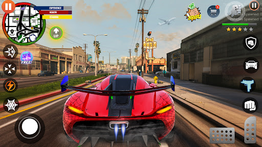 screenshots_27