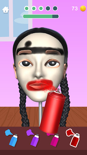 screenshots_14