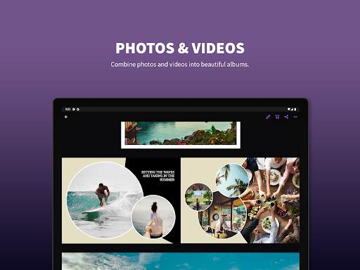 screenshots_8