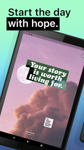 screenshots_8