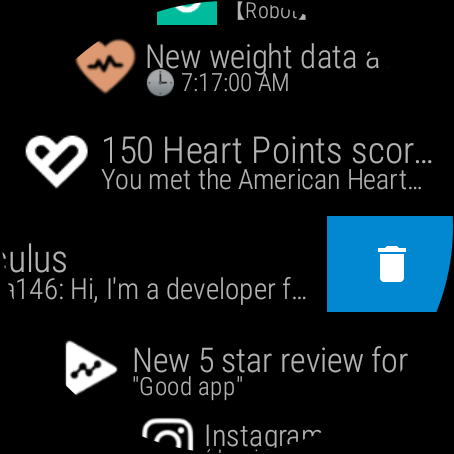 screenshots_28