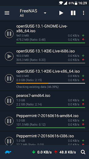 screenshots_1