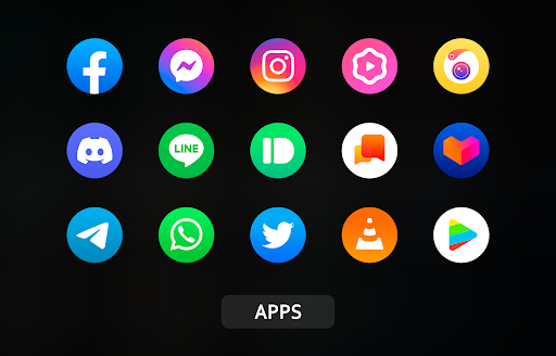 screenshots_2
