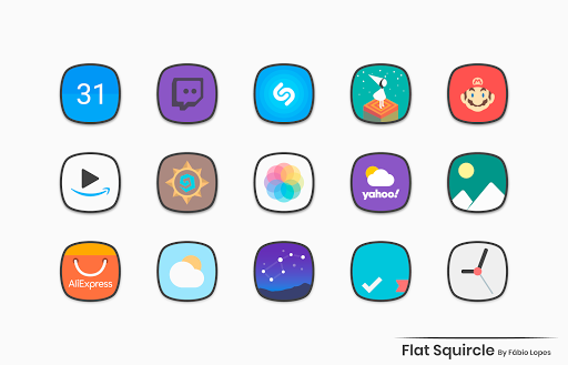 screenshots_3