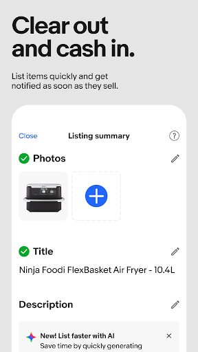 screenshots_15