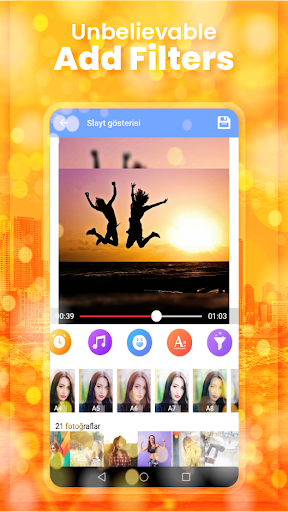 screenshots_6