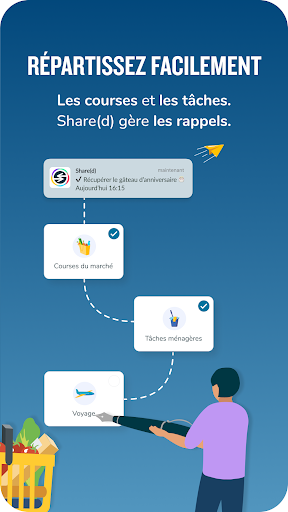 screenshots_6