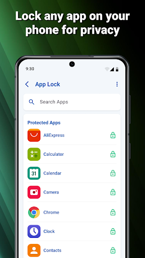 screenshots_6