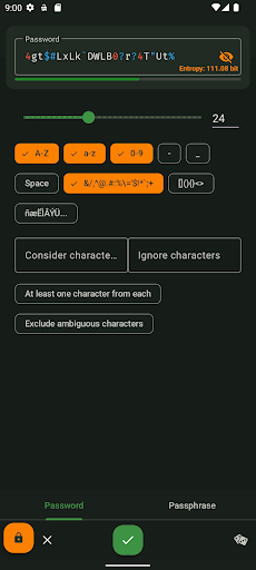 screenshots_4