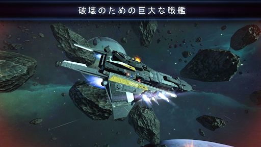 screenshots_3