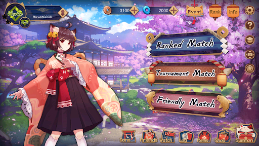 screenshots_6