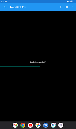 screenshots_6