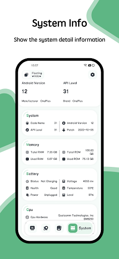 screenshots_4