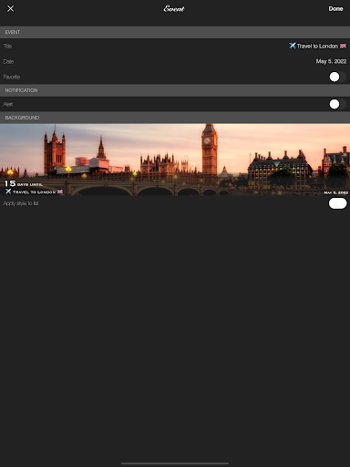 screenshots_17